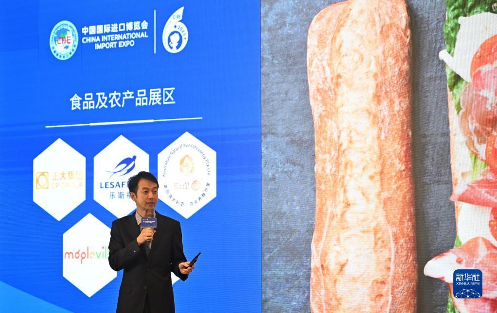 v8娱乐